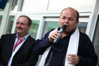 /album/a2011/bedna%cc%81rik-2-jpg/